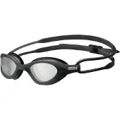 Arena 365 Swimming Goggles Noir