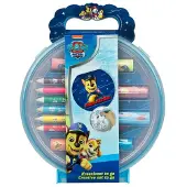 Paw Patrol Knutselset