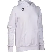 Arena Sweatshirt à capuche enfant Team Panel