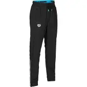 Arena Pantalon de jogging Team Panel