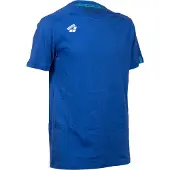 Arena T-shirt Team Panel