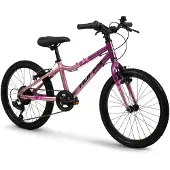 Volare Vélo Literide Junior 20 pouces à 7 vitesses