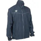 Arena Veste de survêtement Panel
