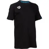 Arena T-shirt enfant Team Panel
