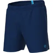 Arena Shorts de bain 'BYWAYX R' bleu foncé