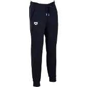 Arena Pantalon de jogging femme Team Solid