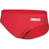 Arena Slip de bain Solid