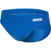 Arena Slip de bain Solid