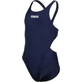 Arena Maillot De Bain Team Tech Solid