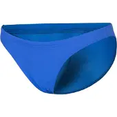 Arena Bas de maillot de bain femme Team Solid