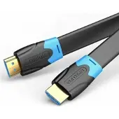 Vention AAKBK Chargeur d'ordinateur portable