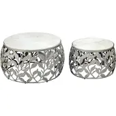 Wohnling Set (60 x 33 cm)