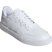 Adidas Sneakers IF4031 in White color size 44