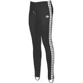 Arena Legging femme Caroline Team