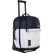 Evoc Terminal Bag 60l Bleu