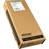 Epson T6425 (C13T642500) Cartouche d'encre Cyan clair