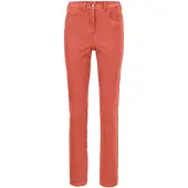 Goldner Jean orange