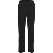 Goldner Pantalon noir