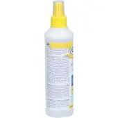 Scholl SchollSPRAntifongique250Ml 250 ml Spray
