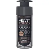 FrezyDerm Make Up Velvet Colors Medium 30 ml Maquillage