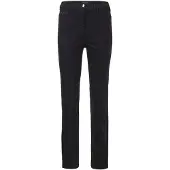 Goldner Jean noir
