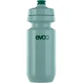 Evoc 0.55 l