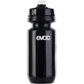Evoc 0.55 l