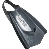 Arena Palmes 'POWERFIN PRO II' noir