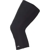 Giro Chauffe-genoux Thermal