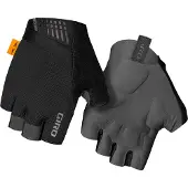 Giro Supernatural Gloves Noir XL Homme