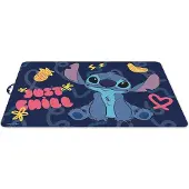 Stitch and Soul Stitch (1 pcs, 40 x 30 cm)