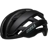 Bell Casque Falcon Xr Noir L Noir L