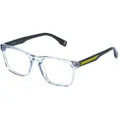 Police Lunettes Junior Vk170-5004g0