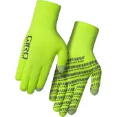 Giro Gants Xnetic H20