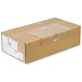 HP RM1-1825-050CN unité de fusion (d'origine)