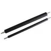 HP CD644-67914 rouleau de transfert (d'origine)