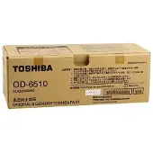 Toshiba OD-6510 tambour (d'origine)