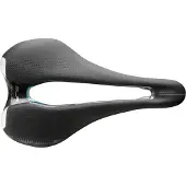 Selle Royal Selle de vélo Selle Italia SLR Boost Gravel Superflow L3 SLR L3