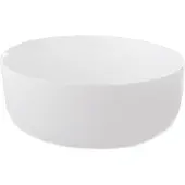 Luminarc Plat à four 'SC Diwali, Plat à gratin, Blanc