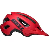 Bell Casque Vtt Nmd 2 Mips