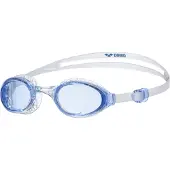 Arena Lunettes de natation Air Soft
