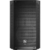 Electro-Voice ELX200-10P