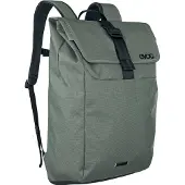 Evoc Duffle Backpack 26l Vert