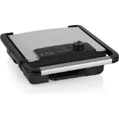 Princess Panini Grill Pro
