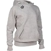 Arena Sweatshirt à capuche enfant Team Panel
