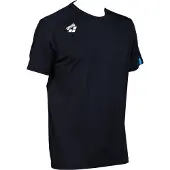 Arena T-shirt Team Solid