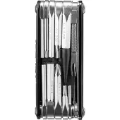 Topeak Multi-outil Tubi 18