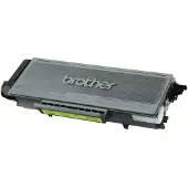Brother TN-3280 - Noir - Toner - Grande capacité
