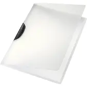 Leitz ColorClip