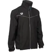 Arena Veste de survêtement Panel